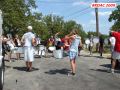 DSC08017.jpg