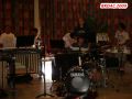 DSC08019.jpg