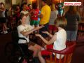 DSC08021.jpg