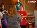 DSC08022.jpg