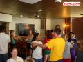 DSC08023.jpg