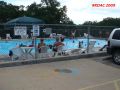 DSC08025.jpg