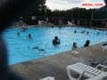 DSC08026.jpg