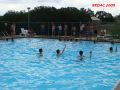 DSC08028.jpg