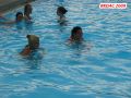 DSC08029.jpg