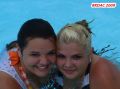 DSC08030.jpg