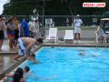 DSC08035.jpg