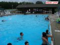 DSC08038.jpg