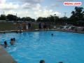 DSC08039.jpg