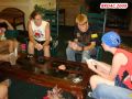 DSC08041.jpg