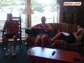 DSC08045.jpg