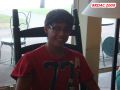 DSC08046.jpg