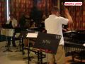 DSC08049.jpg