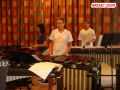 DSC08050.jpg
