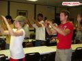 DSC08053.jpg