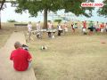 DSC08055.jpg