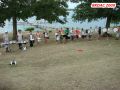 DSC08057.jpg