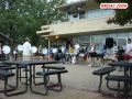 DSC08060.jpg