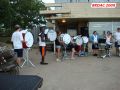 DSC08061.jpg