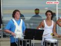 DSC08062.jpg