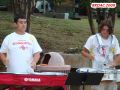 DSC08063.jpg