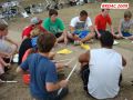 DSC08066.jpg