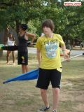 DSC08078.jpg