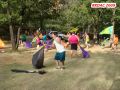 DSC08079.jpg