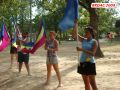 DSC08084.jpg