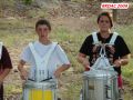 DSC08089.jpg