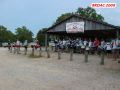 DSC08090.jpg
