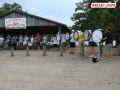 DSC08091.jpg