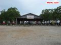 DSC08094.jpg