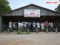 DSC08096.jpg