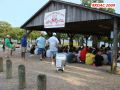 DSC08101.jpg