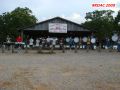 DSC08102.jpg