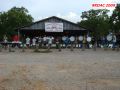 DSC08103.jpg