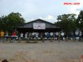 DSC08104.jpg