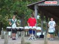 DSC08106.jpg