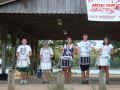 DSC08108.jpg