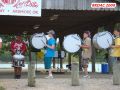 DSC08109.jpg