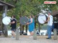 DSC08110.jpg