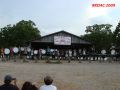 DSC08112.jpg