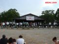DSC08113.jpg