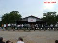 DSC08114.jpg