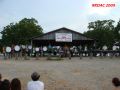 DSC08115.jpg