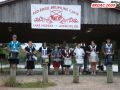DSC08116.jpg