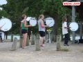 DSC08117.jpg