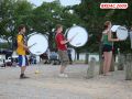 DSC08118.jpg