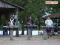 DSC08119.jpg